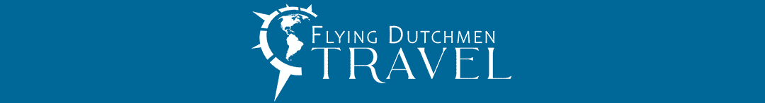 Flying Dutchmen Travel