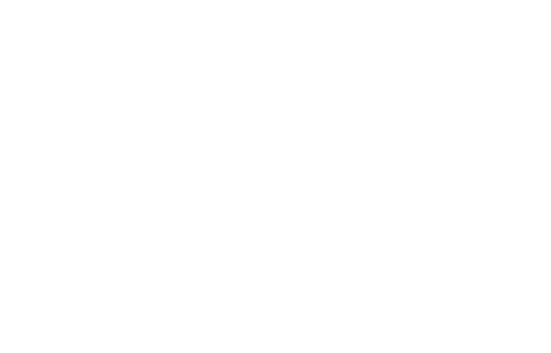 FDT South America Cruise