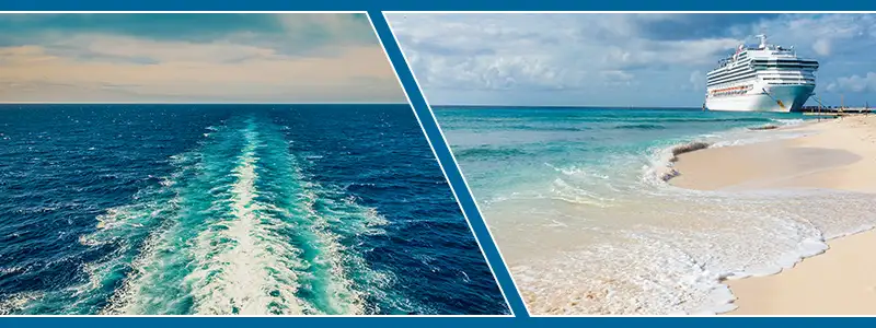 Flying Dutchmen Travel - About Us