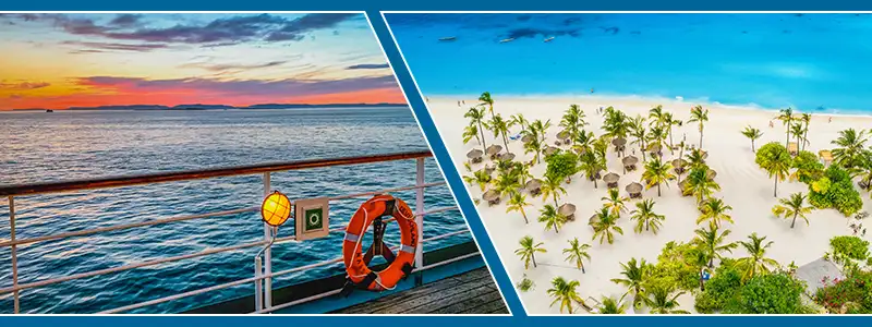 Flying Dutchmen Travel - Contact Us