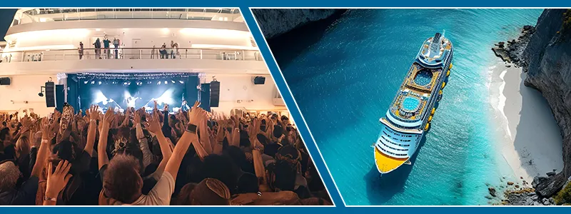 Flying Dutchmen Travel - Upcoming Adventures